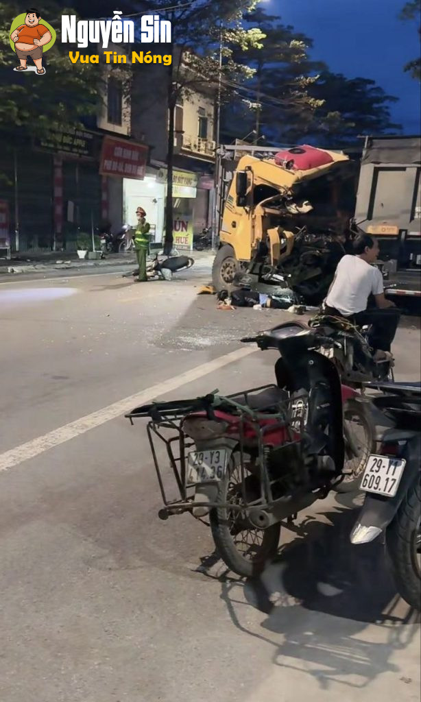 Mỹ Đức, Hà Nội