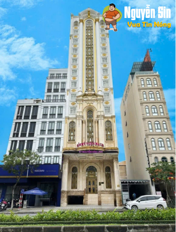 Hành trình lật tẩy “đế chế ảo” Mailisa “hô biến” mỹ phẩm giá rẻ đội lốt hàng cao cấp