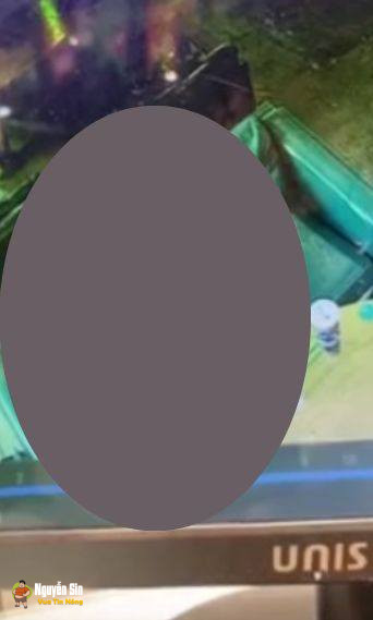 từ từ bình tĩnh n@0` 2bn ơiii..đ@ng ở qu@n” nư0’c mà?