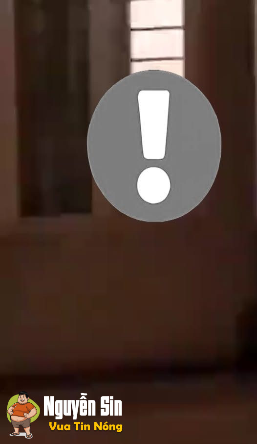 Chăc’ l@` đ@nq tập thể dục thôj phải khônq 