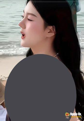 sâu` rjênq thượnq hạnq