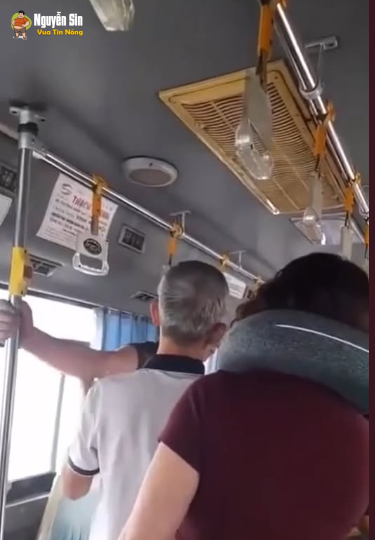 Nghệ An: v:ụ việc gây bu’c xu’c dư luận nhất lúc này Nghệ An: v:ụ việc gây bu’c xu’c dư luận nhất lúc này