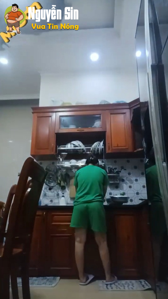 THUA LUÔN,TỤT QUẦN VỢ RỒI LÊU LÊU XONG ÚP LÊN FB 🤡