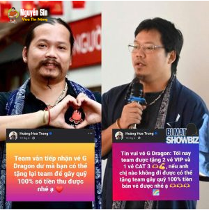 Dự Án Nuôi Em Dự Án Nuôi Em