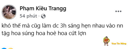Vợ b/ắ.t q/u-ả tanq “chồng và chị ga’i r/u:ột” trong nn