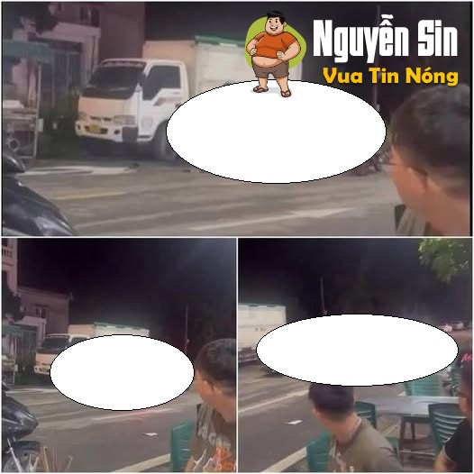 1 th@nh niê/n gụ;c tại chỗ…