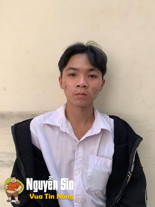 B/@’t gi/ữ th@nh ni3n 19t tr/ốn tr/u:y n/ã t/ộ:i h@’p di3m b3′ g@’i