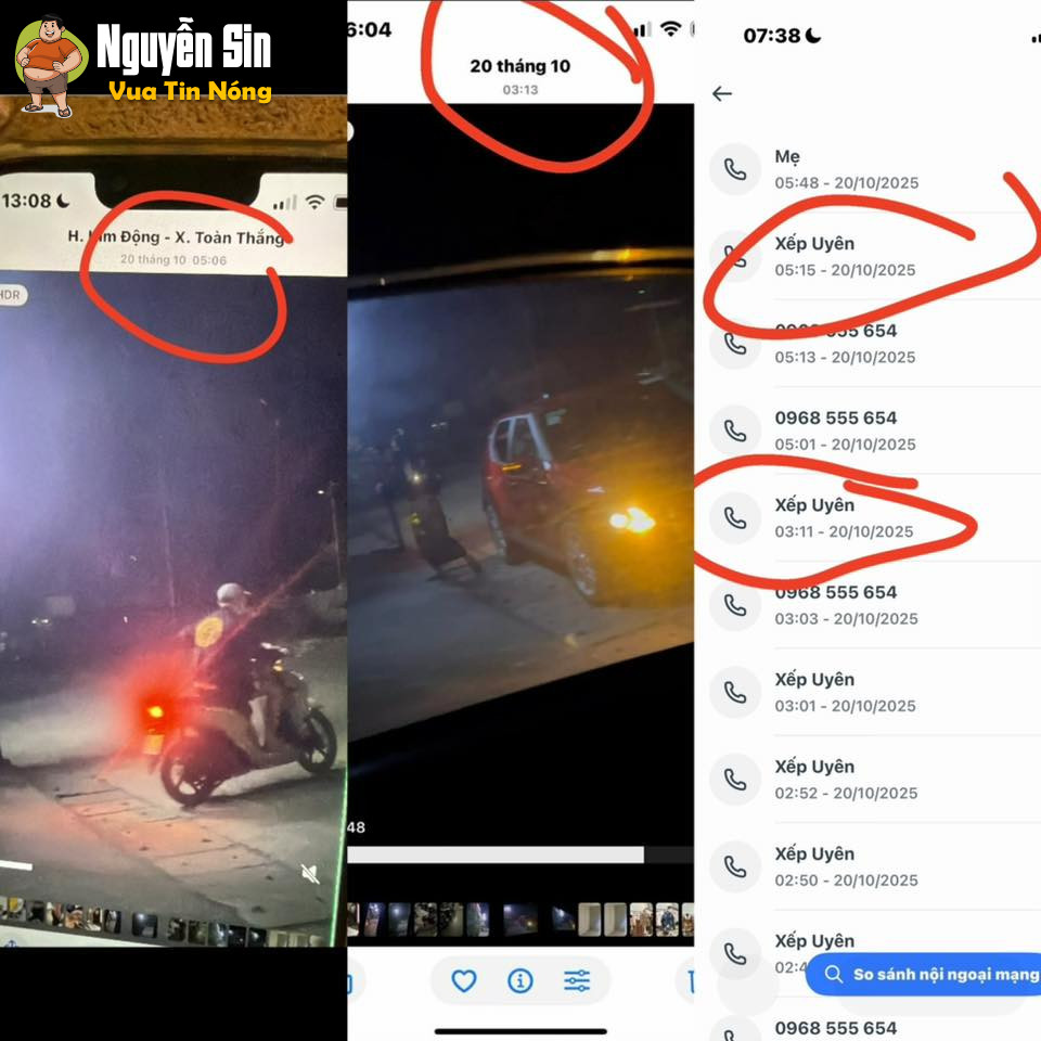 Vợ b/ắ.t q/u-ả tanq “chồng và chị ga’i r/u:ột” trong nn