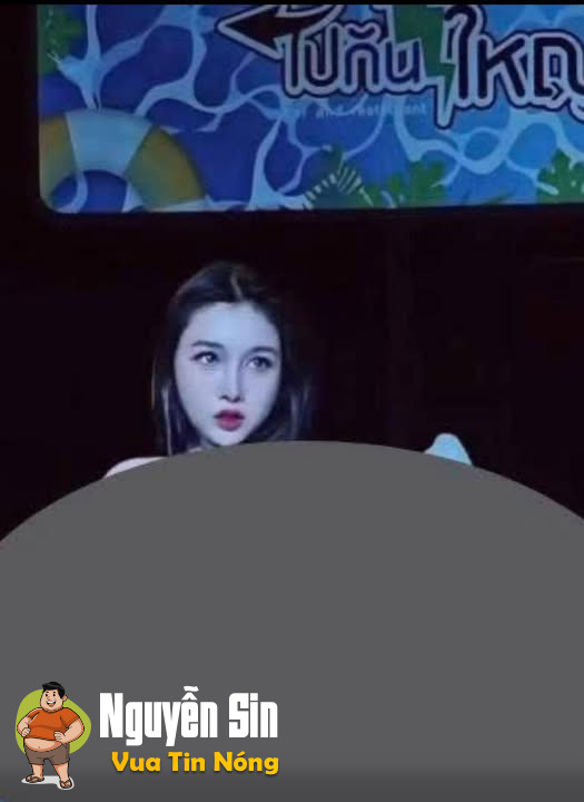 hữu zuyên cự/c m/ạnh đj ae