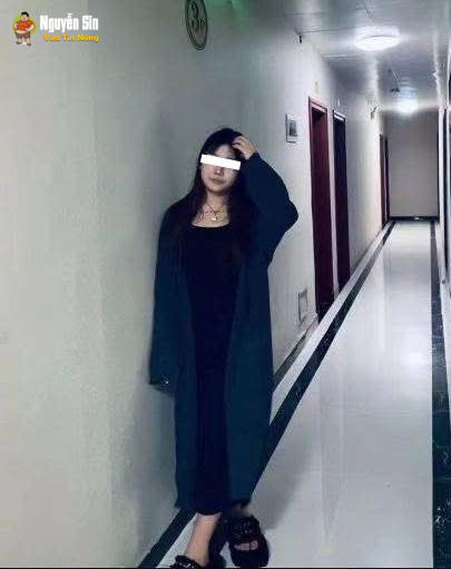 VỢ ĐI LÀM XA VÀI THÁNG, NGÀY VỀ LẠI LÀ NGÀY ĐÒI LY HÔN 😭