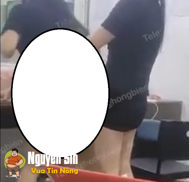 thao trường đổ mồ hôi