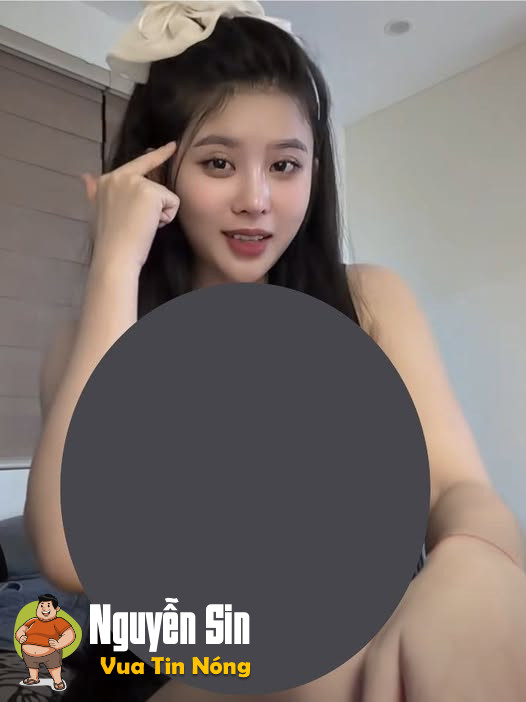 AE hữu duyên mặt mộc nha