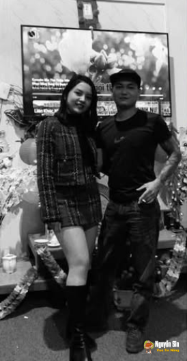 HÌnh ảnh mới nhất