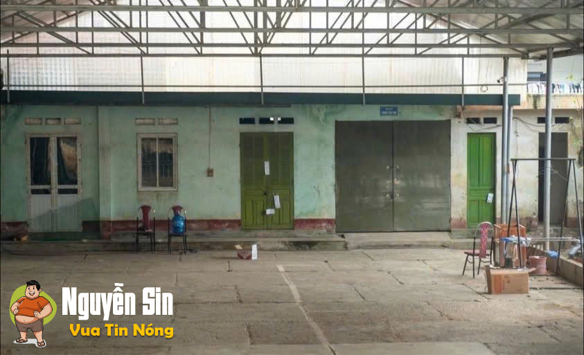 Giám đốc Công an Lạng Sơn thông tin Giám đốc Công an Lạng Sơn thông tin