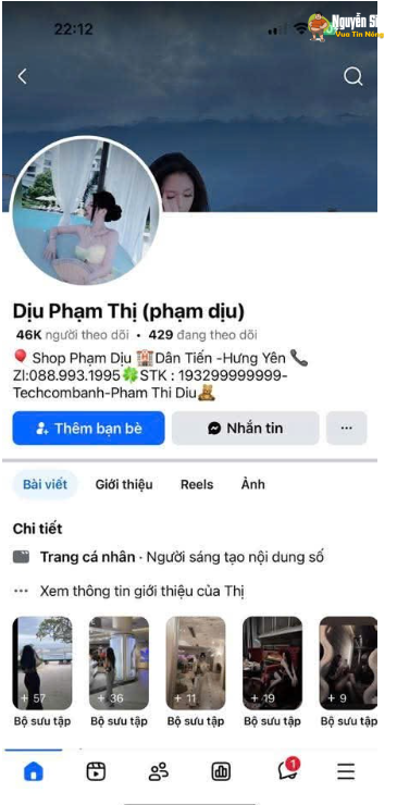 Chị vợ và e rể