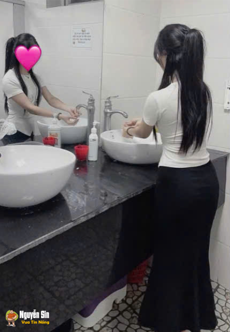 Th@nh ni3n Quảng Ninh b/ắt được vợ cùng nhân tình trên xe khách giường nằm.