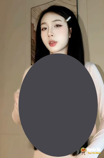 rữa mắt đi mấy ôg