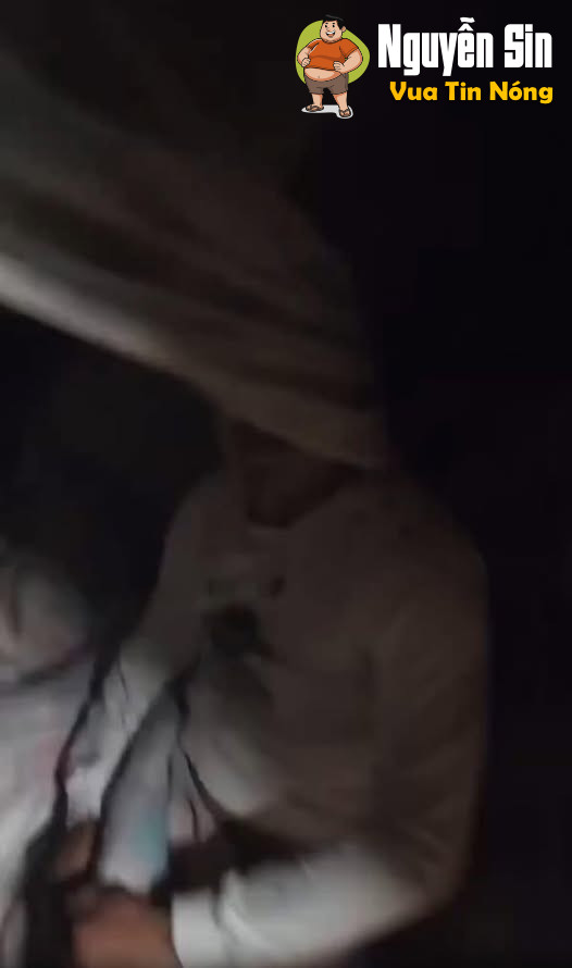 Phú Thọ: Ck đi làm ăn xa.. vk ở nhà…