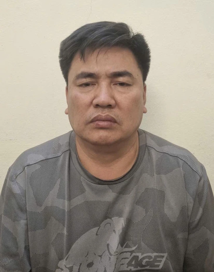 Xử lý nghiêm minh thôi.. Xử lý nghiêm minh thôi..