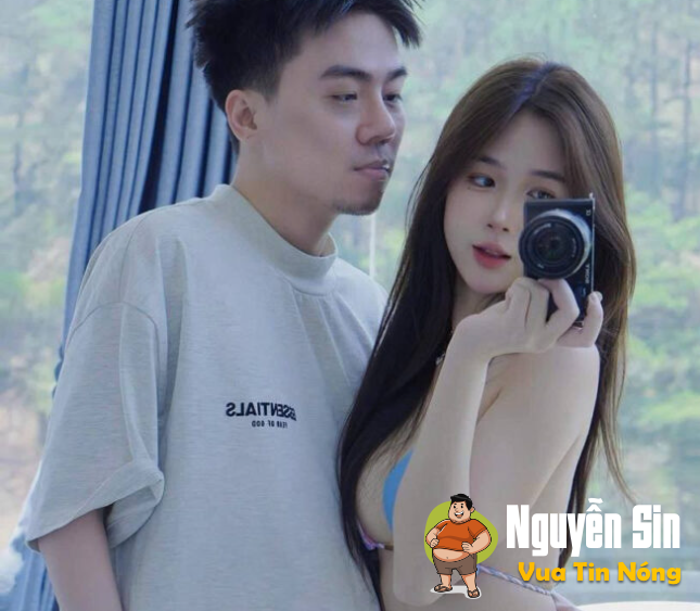 TỐT MÁI THÌ HẠI TRỐNG ĐÂY MÀ