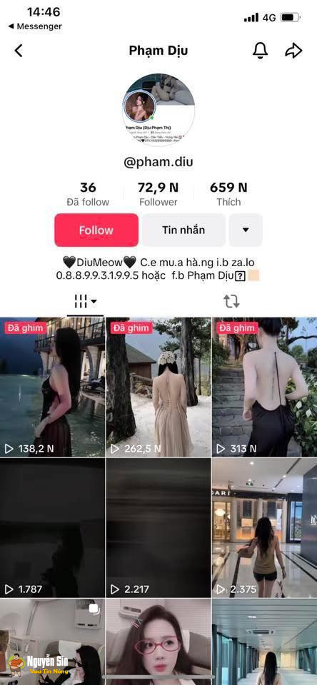 Vợ b/ắ.t q/u-ả tanq “chồng và chị ga’i r/u:ột” trong nn