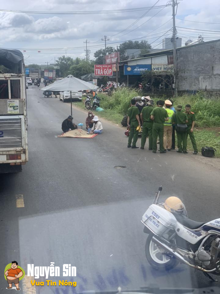 Vjdeo 2 vợ chồng đi khám bệnh về… Cân nhắc khi xem