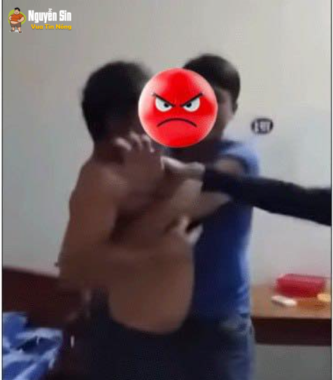 B0′ Ck na`ng dâu, chuyện thật như bịa