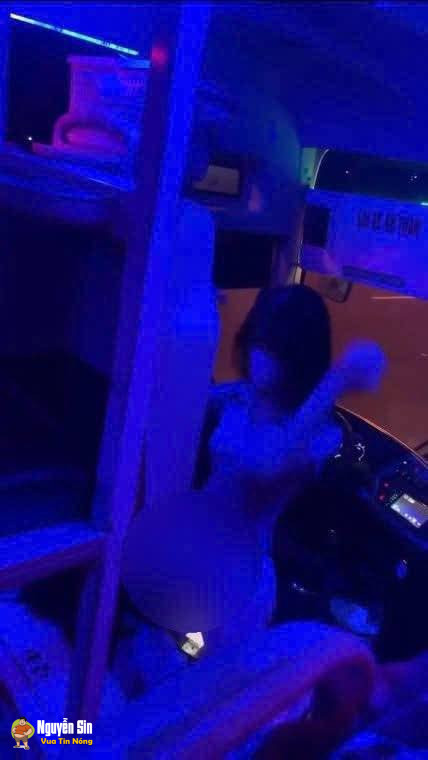 Vjdeo cách để tránh say xe…