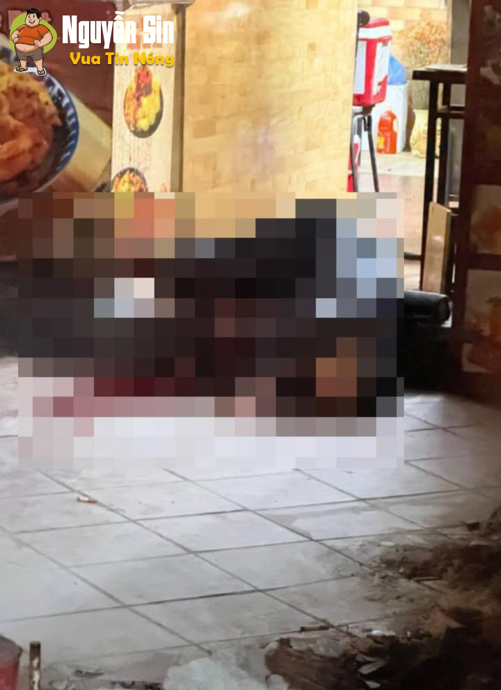 Vjdeo 1 ng b! đ/a-m daman