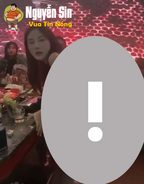 Tu thế này ai mà chju cho nổi =)))