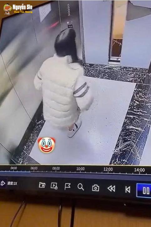 Thu đi để lại lá vàng…