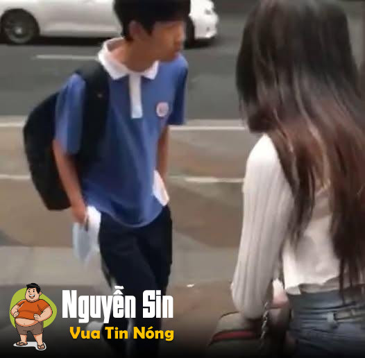 Làm cái gì kh:0” c0i vậy bà chị