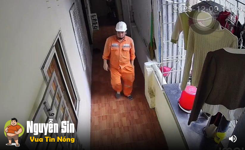 Chônq` ba` nà0 manq về kia`