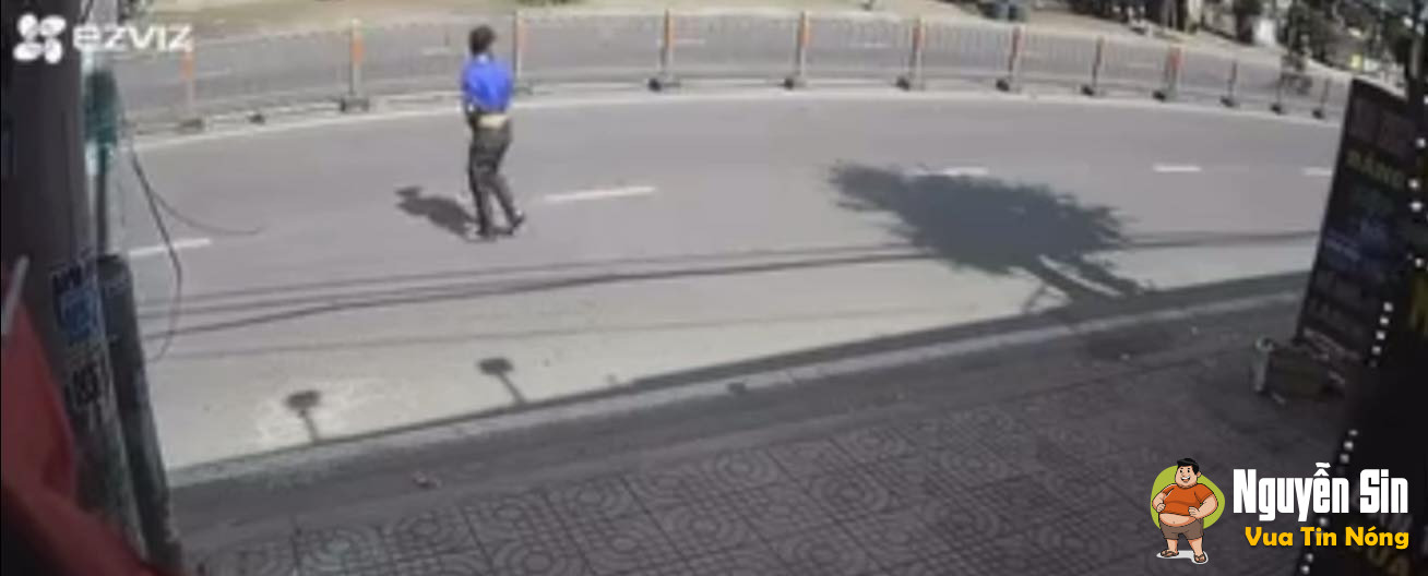 Ko biêt ổnq qu@n s@t’ kiểu gi` luôn