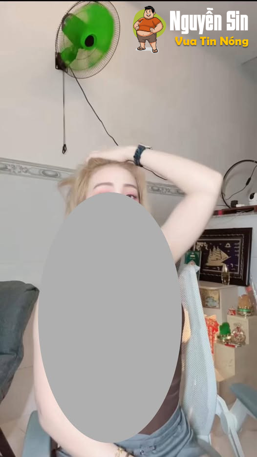 tận hưởng chút đi ae