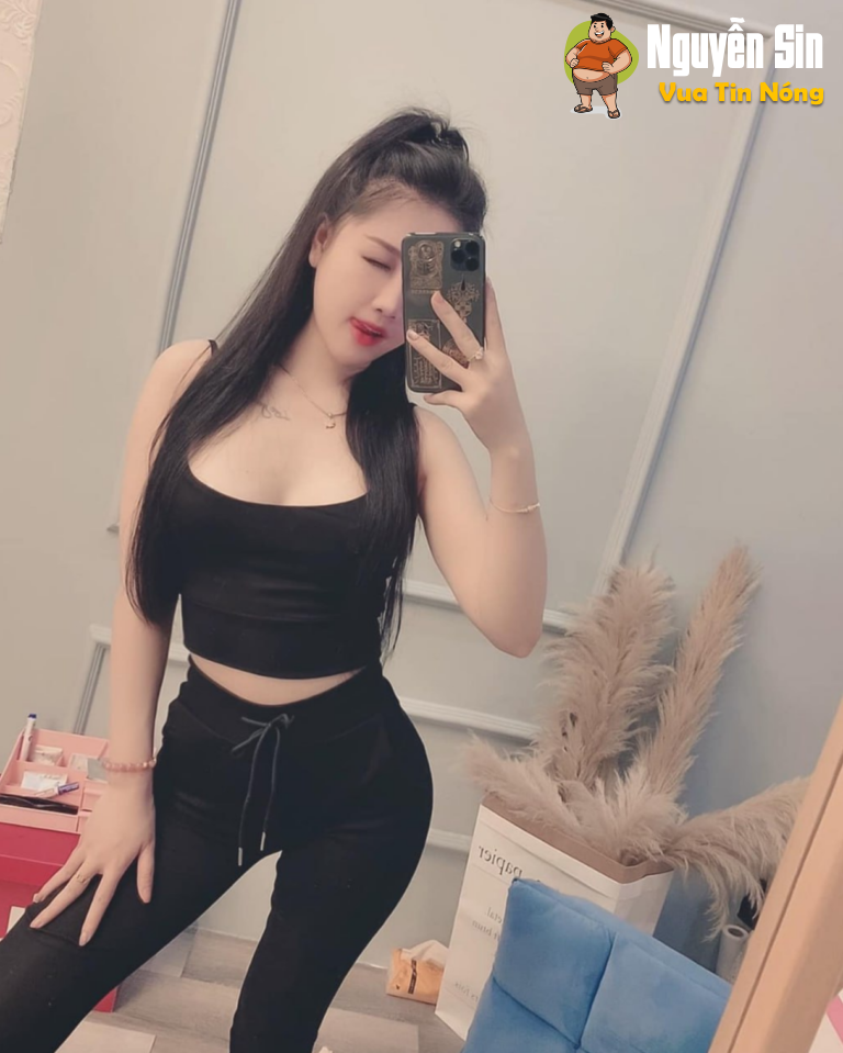 Vợ b/ắ.t q/u-ả tanq “chồng và chị ga’i r/u:ột” trong nn