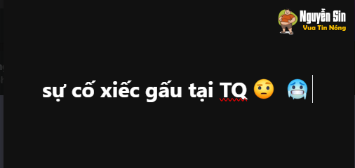 sự cố xiếc gấu ở TQ