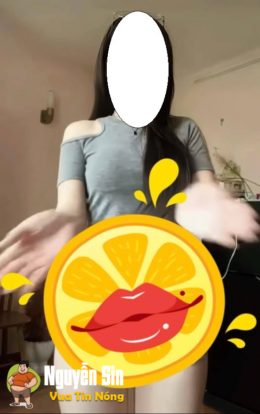 nuôj sa0 ma` uc’ nu’c hay thê’