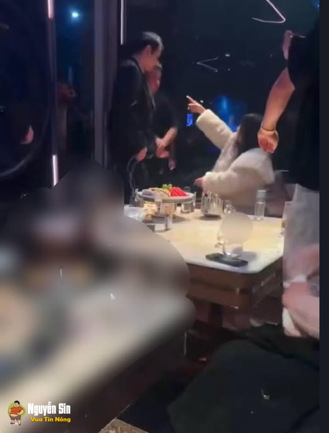 Campuchia. Campuchia.