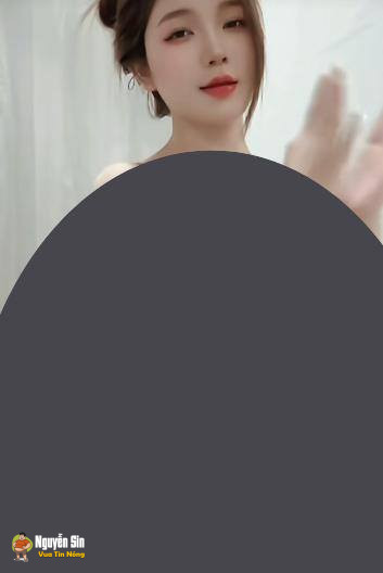 ôi… như này mà mấy ông bảo kh mê đi