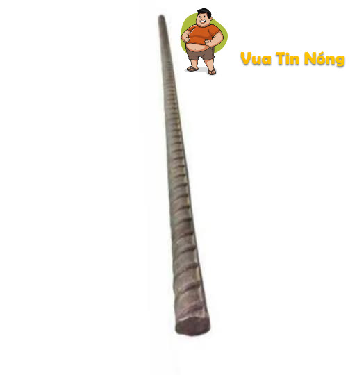 Th@nh săt’ am’@nh? nhât’ luc’ nay`,