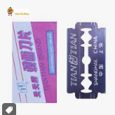 cô bé xinh đẹp và ca’j d/a:o lam