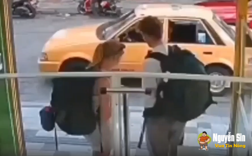 bạn traj cai’ kjểu gì a’