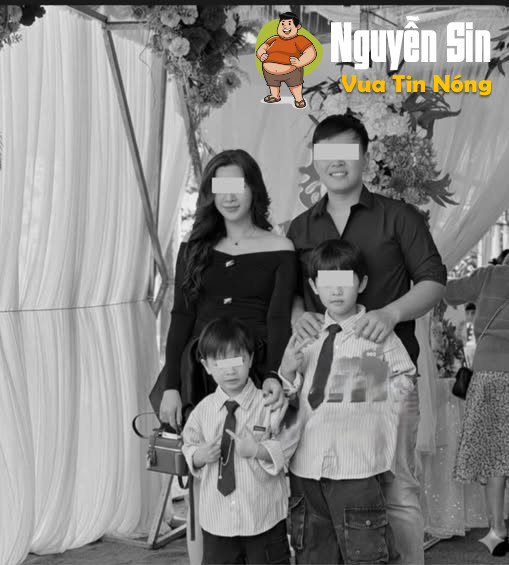 Không có phép màu nào xảy ra,ch/á:y ở chợ Đoàn Kết – Duy Hoà khiến 4 ng` không qua khỏi