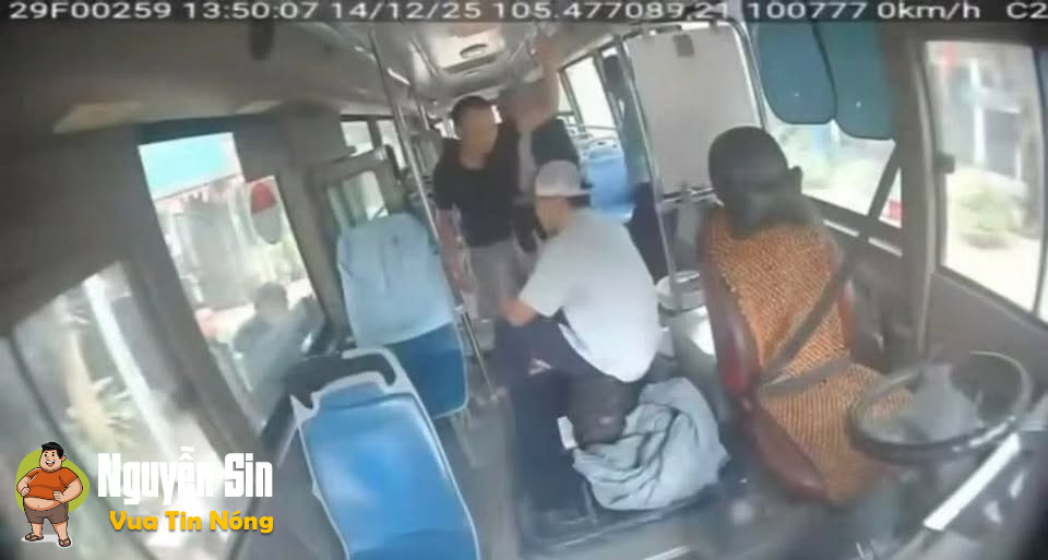 xuân này.. con tăng ca xuân này.. con tăng ca