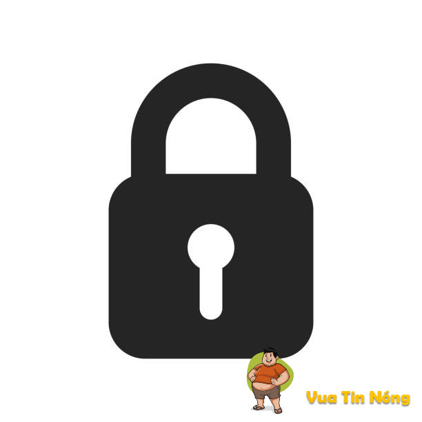 ph@’ k-e-t’ să’t