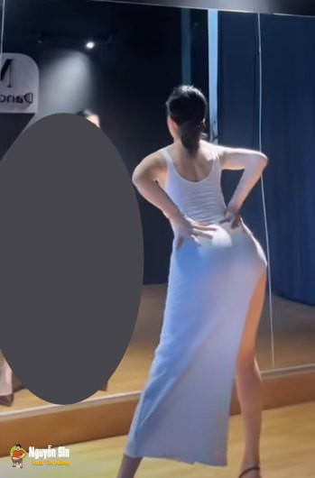 Tôi đã tr@’ch nhầm trụ vương rồi