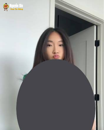 ôj bạn ơj nhạc ng0n thê’!! a` nhâ`m HAY THẾ