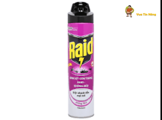 bà trùm lít đỗ