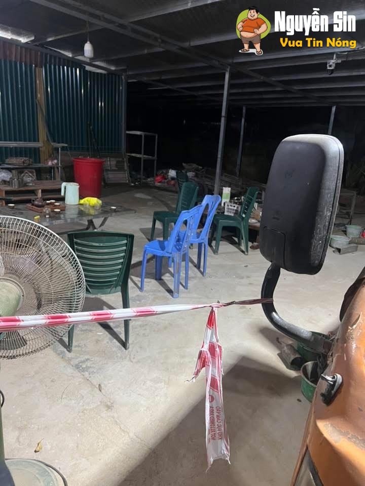 Lào Cai : nơi lạnh nhất đêm Noel